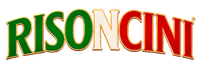 Risoncini logo